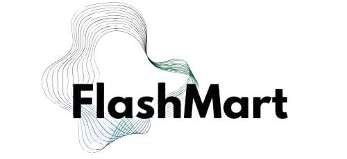 FlashMart